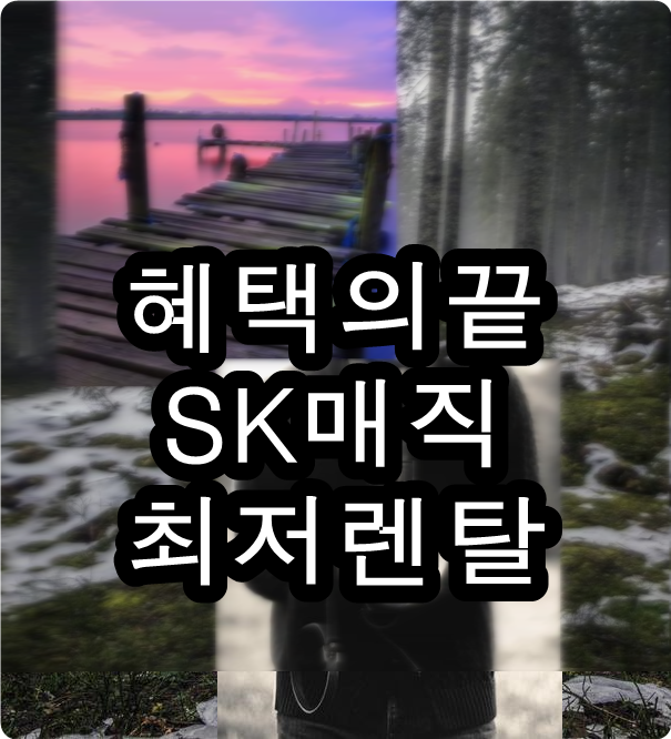  펫전용공기청정기 깜짝이야