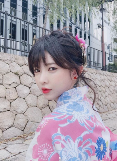  bj열매와 우창범의 2차 폭로전에 변아영 소환!