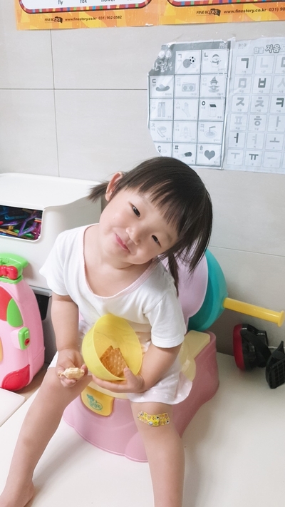  영어일기 July.02th 2019