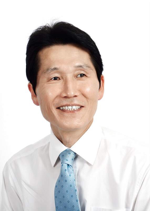  윤소하 협박편지 흉기 아내