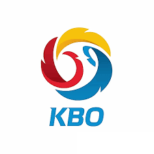  7월 4일 KIA  NC KBO 경기 분석