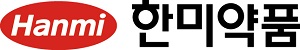 한미약품 '1조원대 당뇨신약 기술 수출 무산'