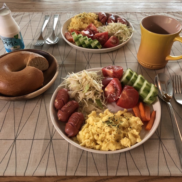 EAT