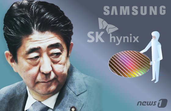 일본 불매운동 방법은? 소비자 '7가지 행동강령' 확산 일본 불매운동 방법은? 소비자 '7가지 행동강령' 확산