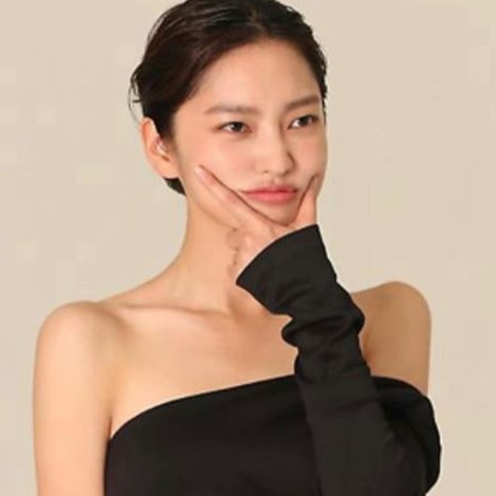  최유화 타짜3 나이 노출 몸매 허거덕