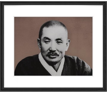  일본의 경제 보복, 신(新) '물산장려운동'이라도 해야 하나?