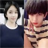 BJ열매 2차 폭로 "우창범, 성관계 영상 법적 대응..술집서 정준영이 나 찾아" BJ열매 2차 폭로 "우창범, 성관계 영상 법적 대응..술집서 정준영이 나 찾아"