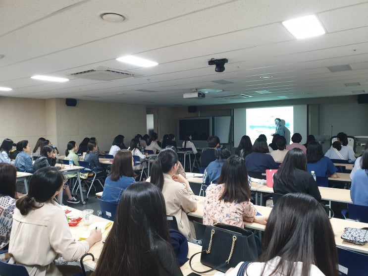  정말 그럴까? 지상직 궁금증 팩트 체크!
