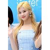 사나 퇴출요구, 일본 '경제보복' 조치에 국내 활동 일본인 연예인에 '불똥' 사나 퇴출요구, 일본 '경제보복' 조치에 국내 활동 일본인 연예인에 '불똥'