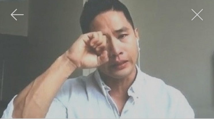  "'입국 허락해 달라'…유승준, 17년만에 韓 입국 여부 정해진다. 대법원 11일 최종 판결 "