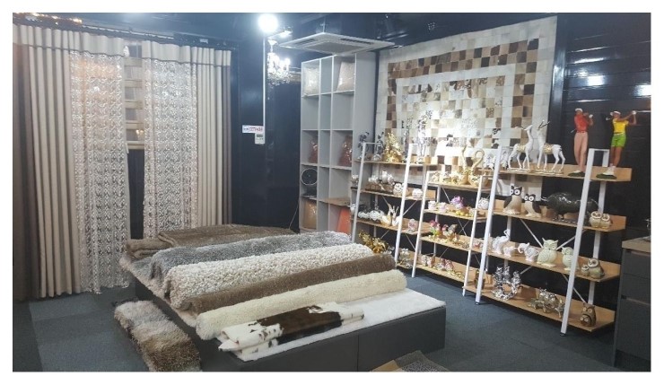  용인커튼 약속한고객 달인업체 고민해결