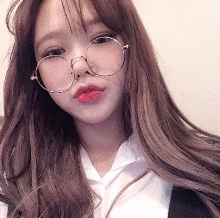  [분석 공유 멤버 모집] 2019년7월5일 샌디에이고 파드리스 LA 다저스