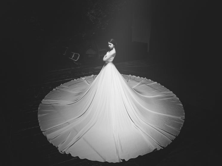  결혼식 배경음악 리스트 공유