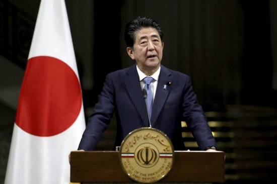 일본의 정부, 日 ‘명백한 경제보복’…WTO 제소 및 법적 대응 강조