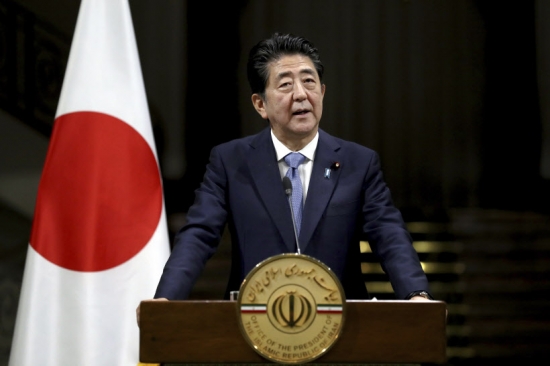  일본의 정부, 日 ‘명백한 경제보복’…WTO 제소 및 법적 대응 강조