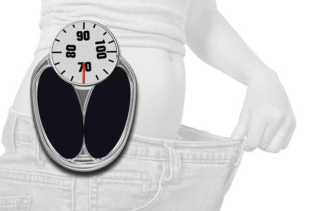  비만도 계산기(남자,여자 bmi 지수,체질량지수 확인하는 방법!)