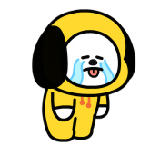  엄마들은엄마들은 절 [초등학생심리]  필요할까요