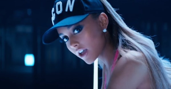 뱅뱅 (Bang Bang) -4 [서문탁 & 이영지 (불후의명곡), 청하, 브로맨스] & [시스타 효린 & 에일리 & 제시] & [Jessie J (feat. Ariana Grande, Nicki Minaj)]
