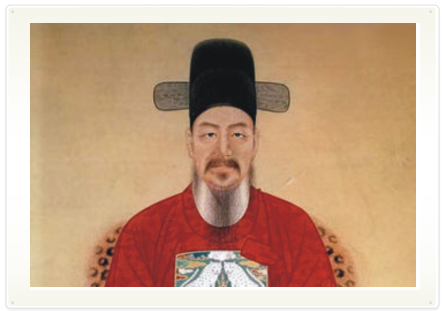  이순신장군의 왜구(일본)에 대한 평가...그리고 400년 후 일본(왜구)의 정치적 보복(수출규제)