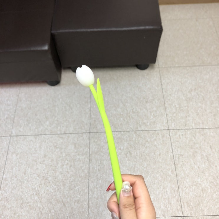  일상) 첫 여권발급! 영화 알라딘 후기