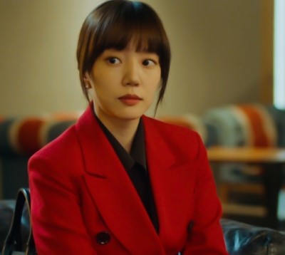  검색어를 입력하세요 www 캡쳐 