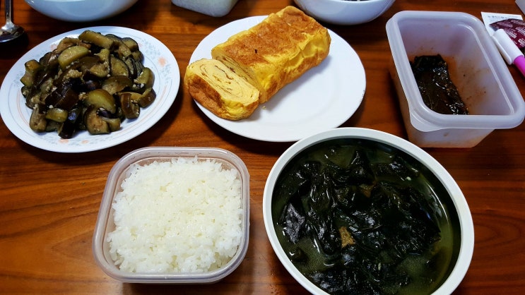 [오사카 워킹 홀리데이 D+306] 기묘한 이야기3도 꿀잼~