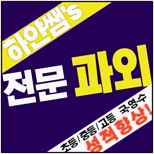  인천 가정동 고등 영어과외 신현동 고등 문법과외 영어사전 단어암기 직독직해 생활 원어민