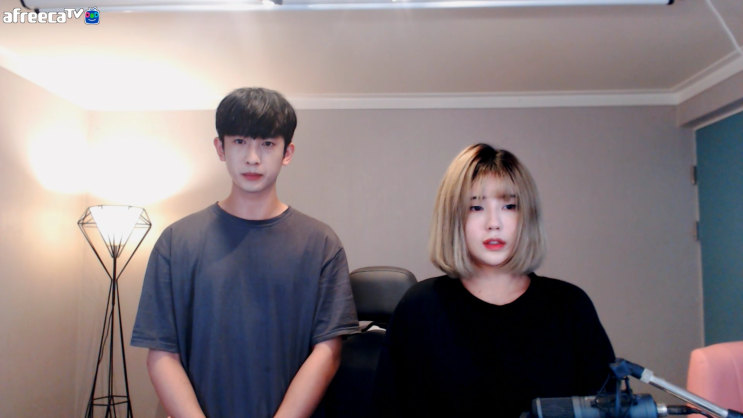 bj서윤