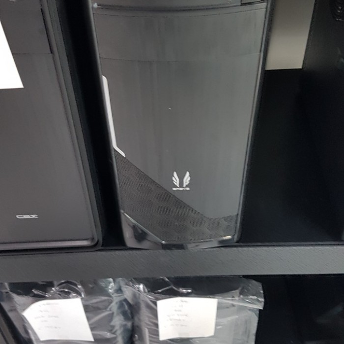 번개장터 010-3051-5504   {070-4064-5504}가게전화