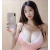 '폭로전' BJ열매 "술집에서 일할 때 정준영과 마주쳐" '폭로전' BJ열매 "술집에서 일할 때 정준영과 마주쳐"