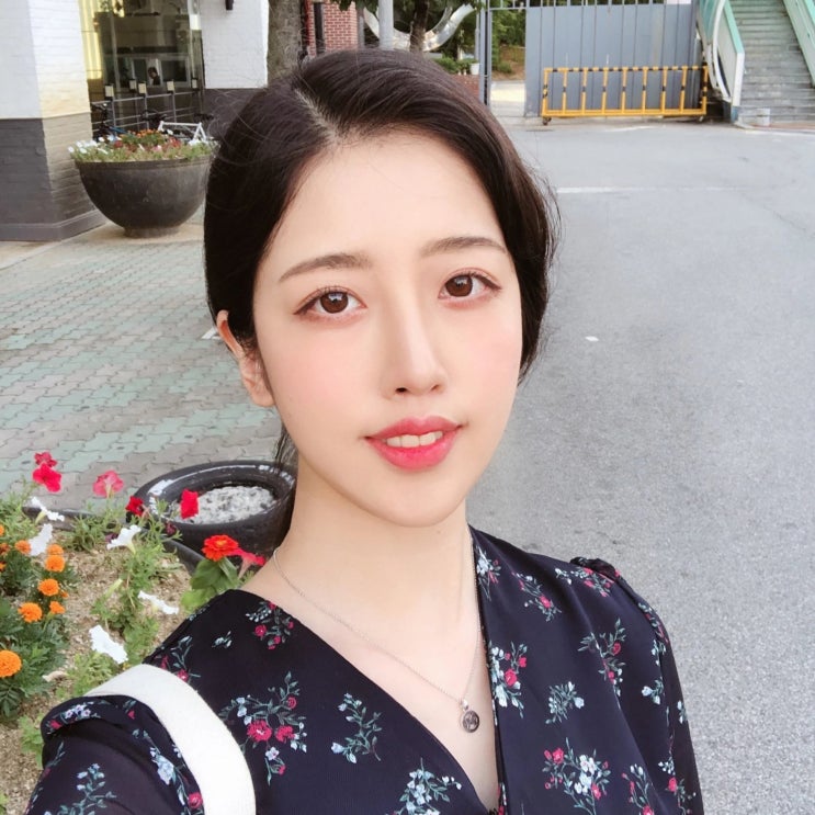  2019년 07월 03일