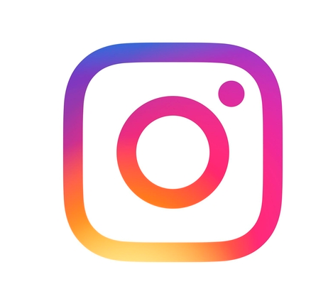  인스타그램 오류 2019년 벌써 5번째 발생