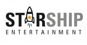  [공식입장] 스타쉽, 악플러 전격 고소…몬스타엑스부터 아이즈원 장원영-안유진까지
