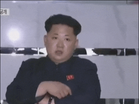  일본 불매운동 좋구나 더 흥해라