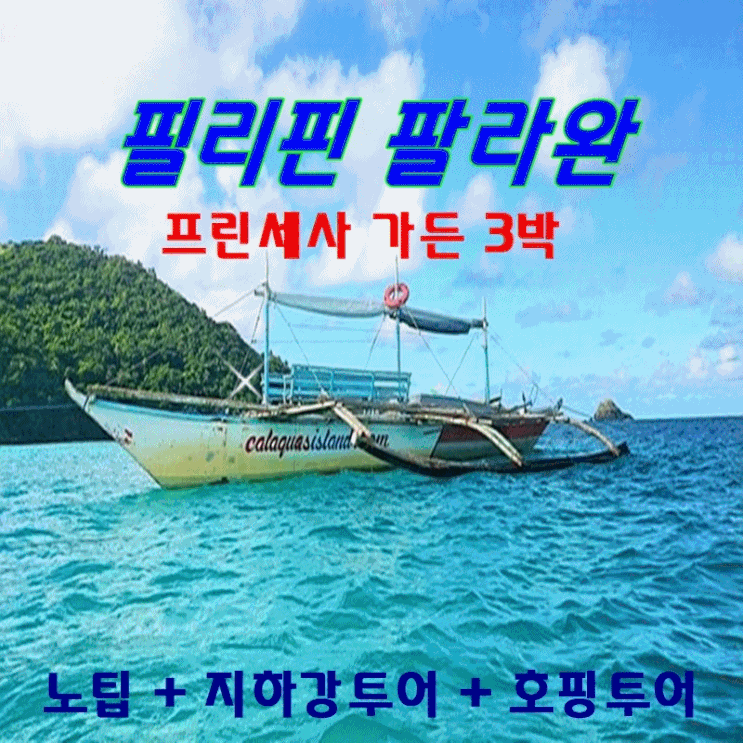  (7월8월9월10월11월12월)동남아 필리핀 팔라완 팔라우 시내 호텔리조트 자유 패키지 여행 항공권  푸에르토프린세사 가든 방비엥 브루나이 엘니도 비행기 항공권 날씨 우기 준비물