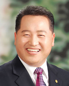  [전지연] 이창호 스피치는 세상을 변화시킨다. | 이창호 명사, 대표