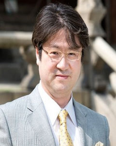  [전지연] 국내최초, 최고의 비즈니스협상, 커뮤니케이션, 프리젠테이션 전문가 | 박상기 명사, 대표