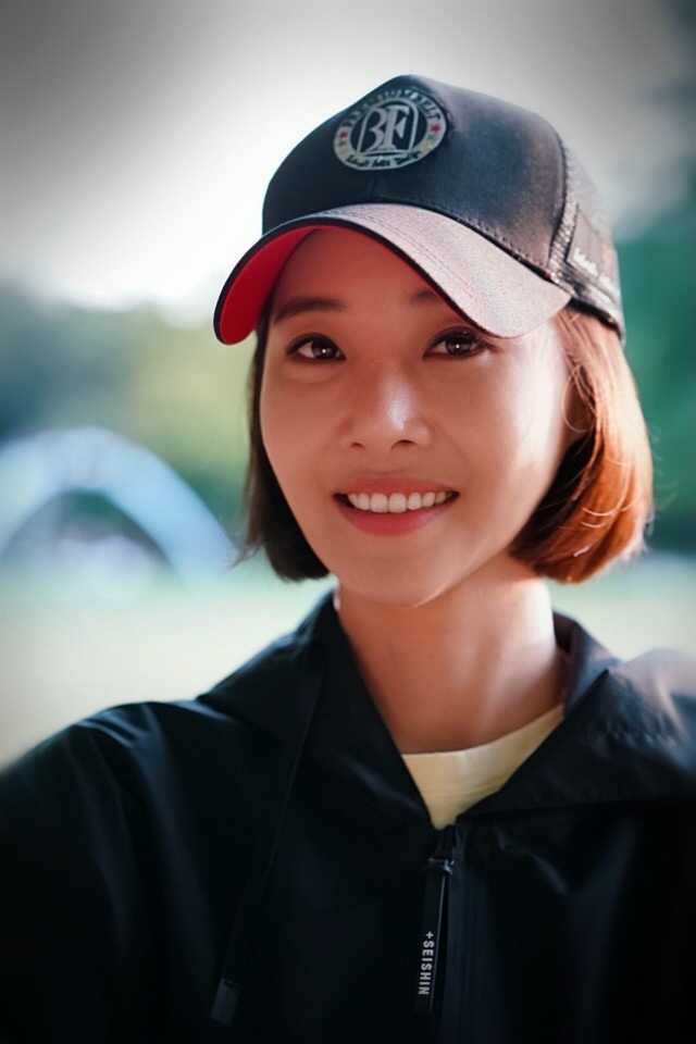  bfgolf 모자