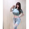 BJ열매 "우창범 합의하에 성관계 촬영 주장, 사실은.." BJ열매 "우창범 합의하에 성관계 촬영 주장, 사실은.."