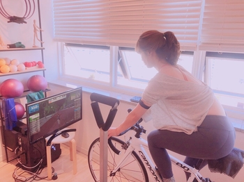  목동 PT 콜레스테롤과 중성지방의 관계는??