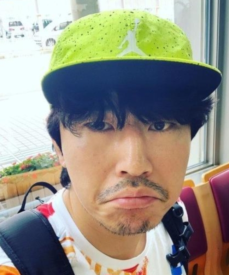  이시언 일본 불매운동 중 일본여행 인증샷→여론 뭇매→SNS 삭제