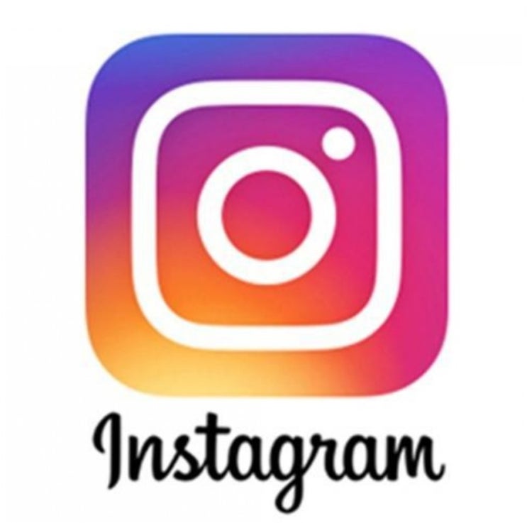  7월 4일 인스타그램 페이스북 오류 현상.. 인스타그램 먹통 해결방법은??