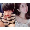 BJ 열매 "술집서 일할 때 정준영이 날 찾아..우창범은 계속 의심" BJ 열매 "술집서 일할 때 정준영이 날 찾아..우창범은 계속 의심"