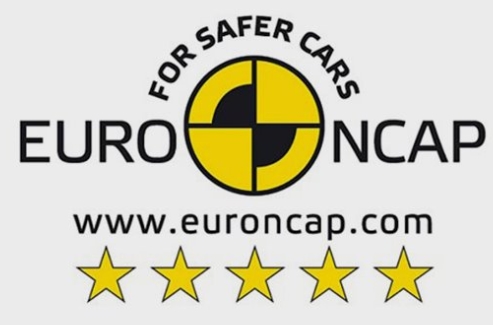  자동차 충돌테스트 유로 NCAP 이란...??