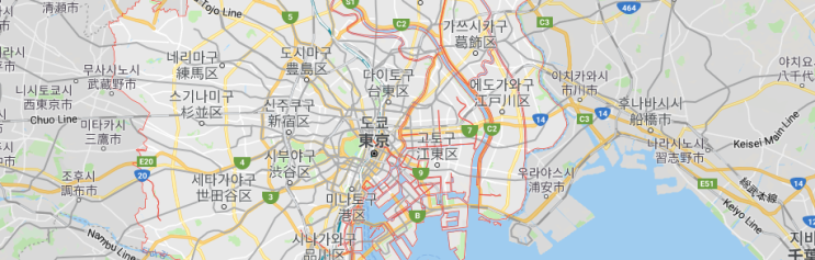  일본 경제보복 도쿄올림픽 보이콧만이 현실적대안