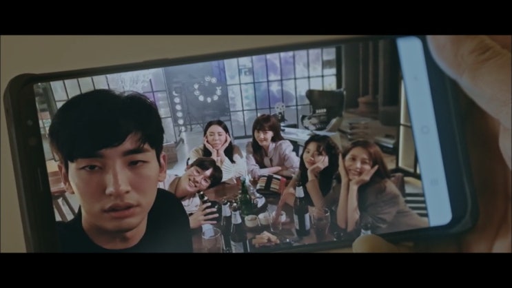  검블유 10회 다시보기 : 줄거리