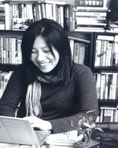  [전지연] 인문학을 바탕으로 한 리더쉽, 소통, 자기계발 교육의 패러다임을 바꾸다 | 이명랑 명사, 소설가