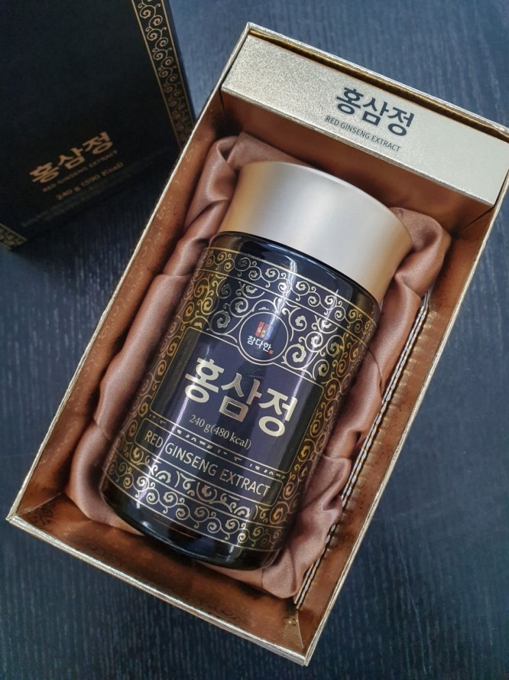  피곤할때 영양제 이만한 게 없네요~