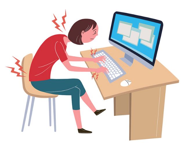  노원구 유일한 테랍툴 요가를 소개합니다~