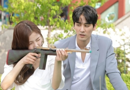 '연애의맛' 오창석이채은, 고주원김보미, 숙행이종현, 이형철신주리 나이·직업은? '연애의맛' 오창석이채은, 고주원김보미, 숙행이종현, 이형철신주리 나이·직업은?